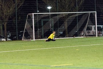 Bild 138 - Frauen Bramstedter TS - TSV Wiemersdorf : Ergebnis: 1:2
